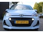 Hyundai i10 1.0i Comfort Navi/Cruise/Pdc/Bluet/Carplay "RIJKLAAR"