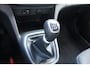Hyundai i10 1.0i Comfort Navi/Cruise/Pdc/Bluet/Carplay "RIJKLAAR"