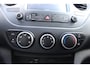 Hyundai i10 1.0i Comfort Navi/Cruise/Pdc/Bluet/Carplay "RIJKLAAR"