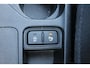 Hyundai i10 1.0i Comfort Navi/Cruise/Pdc/Bluet/Carplay "RIJKLAAR"