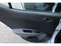 Hyundai i10 1.0i Comfort Navi/Cruise/Pdc/Bluet/Carplay "RIJKLAAR"