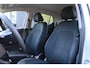 Hyundai i10 1.0i Comfort Navi/Cruise/Pdc/Bluet/Carplay "RIJKLAAR"
