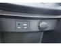 Hyundai i10 1.0i Comfort Navi/Cruise/Pdc/Bluet/Carplay "RIJKLAAR"