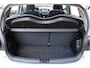 Hyundai i10 1.0i Comfort Navi/Cruise/Pdc/Bluet/Carplay "RIJKLAAR"