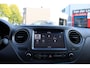 Hyundai i10 1.0i Comfort Navi/Cruise/Pdc/Bluet/Carplay "RIJKLAAR"
