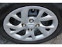 Hyundai i10 1.0i Comfort Navi/Cruise/Pdc/Bluet/Carplay "RIJKLAAR"