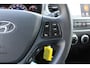 Hyundai i10 1.0i Comfort Navi/Cruise/Pdc/Bluet/Carplay "RIJKLAAR"