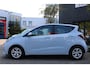 Hyundai i10 1.0i Comfort Navi/Cruise/Pdc/Bluet/Carplay "RIJKLAAR"