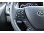 Hyundai i10 1.0i Comfort Navi/Cruise/Pdc/Bluet/Carplay "RIJKLAAR"