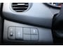 Hyundai i10 1.0i Comfort Navi/Cruise/Pdc/Bluet/Carplay "RIJKLAAR"