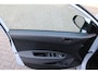 Hyundai i10 1.0i Comfort Navi/Cruise/Pdc/Bluet/Carplay "RIJKLAAR"
