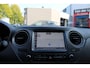 Hyundai i10 1.0i Comfort Navi/Cruise/Pdc/Bluet/Carplay "RIJKLAAR"