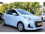 Hyundai i10 1.0i Comfort Navi/Cruise/Pdc/Bluet/Carplay "RIJKLAAR"