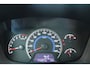 Hyundai i10 1.0i Comfort Navi/Cruise/Pdc/Bluet/Carplay "RIJKLAAR"