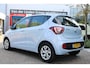 Hyundai i10 1.0i Comfort Navi/Cruise/Pdc/Bluet/Carplay "RIJKLAAR"