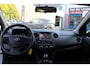 Hyundai i10 1.0i Comfort Navi/Cruise/Pdc/Bluet/Carplay "RIJKLAAR"