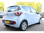 Hyundai i10 1.0i Comfort Navi/Cruise/Pdc/Bluet/Carplay "RIJKLAAR"
