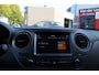 Hyundai i10 1.0i Comfort Navi/Cruise/Pdc/Bluet/Carplay "RIJKLAAR"