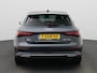 Audi A3 Sportback 30 TFSI Advanced edition | WORDT VERWACHT | NAVIGATIE | LED VERLICHTING | LICHTMETALEN VELGEN | GETINTE RUITEN | BLUETOOTH | CRUISE CONTROL | DIGITAL COCKPIT | CLIMATE CONTROL |