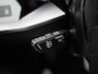Audi A3 Sportback 30 TFSI Advanced edition | WORDT VERWACHT | NAVIGATIE | LED VERLICHTING | LICHTMETALEN VELGEN | GETINTE RUITEN | BLUETOOTH | CRUISE CONTROL | DIGITAL COCKPIT | CLIMATE CONTROL |