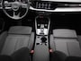 Audi A3 Sportback 30 TFSI Advanced edition | WORDT VERWACHT | NAVIGATIE | LED VERLICHTING | LICHTMETALEN VELGEN | GETINTE RUITEN | BLUETOOTH | CRUISE CONTROL | DIGITAL COCKPIT | CLIMATE CONTROL |