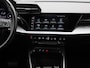 Audi A3 Sportback 30 TFSI Advanced edition | WORDT VERWACHT | NAVIGATIE | LED VERLICHTING | LICHTMETALEN VELGEN | GETINTE RUITEN | BLUETOOTH | CRUISE CONTROL | DIGITAL COCKPIT | CLIMATE CONTROL |