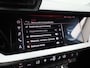 Audi A3 Sportback 30 TFSI Advanced edition | WORDT VERWACHT | NAVIGATIE | LED VERLICHTING | LICHTMETALEN VELGEN | GETINTE RUITEN | BLUETOOTH | CRUISE CONTROL | DIGITAL COCKPIT | CLIMATE CONTROL |
