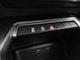 Audi A3 Sportback 30 TFSI Advanced edition | WORDT VERWACHT | NAVIGATIE | LED VERLICHTING | LICHTMETALEN VELGEN | GETINTE RUITEN | BLUETOOTH | CRUISE CONTROL | DIGITAL COCKPIT | CLIMATE CONTROL |