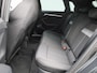 Audi A3 Sportback 30 TFSI Advanced edition | WORDT VERWACHT | NAVIGATIE | LED VERLICHTING | LICHTMETALEN VELGEN | GETINTE RUITEN | BLUETOOTH | CRUISE CONTROL | DIGITAL COCKPIT | CLIMATE CONTROL |