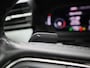 Audi A3 Sportback 30 TFSI Advanced edition | WORDT VERWACHT | NAVIGATIE | LED VERLICHTING | LICHTMETALEN VELGEN | GETINTE RUITEN | BLUETOOTH | CRUISE CONTROL | DIGITAL COCKPIT | CLIMATE CONTROL |