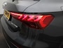 Audi A3 Sportback 30 TFSI Advanced edition | WORDT VERWACHT | NAVIGATIE | LED VERLICHTING | LICHTMETALEN VELGEN | GETINTE RUITEN | BLUETOOTH | CRUISE CONTROL | DIGITAL COCKPIT | CLIMATE CONTROL |