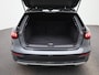 Audi A3 Sportback 30 TFSI Advanced edition | WORDT VERWACHT | NAVIGATIE | LED VERLICHTING | LICHTMETALEN VELGEN | GETINTE RUITEN | BLUETOOTH | CRUISE CONTROL | DIGITAL COCKPIT | CLIMATE CONTROL |