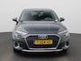 Audi A3 Sportback 30 TFSI Advanced edition | WORDT VERWACHT | NAVIGATIE | LED VERLICHTING | LICHTMETALEN VELGEN | GETINTE RUITEN | BLUETOOTH | CRUISE CONTROL | DIGITAL COCKPIT | CLIMATE CONTROL |
