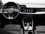 Audi A3 Sportback 30 TFSI Advanced edition | WORDT VERWACHT | NAVIGATIE | LED VERLICHTING | LICHTMETALEN VELGEN | GETINTE RUITEN | BLUETOOTH | CRUISE CONTROL | DIGITAL COCKPIT | CLIMATE CONTROL |