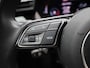 Audi A3 Sportback 30 TFSI Advanced edition | WORDT VERWACHT | NAVIGATIE | LED VERLICHTING | LICHTMETALEN VELGEN | GETINTE RUITEN | BLUETOOTH | CRUISE CONTROL | DIGITAL COCKPIT | CLIMATE CONTROL |