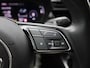 Audi A3 Sportback 30 TFSI Advanced edition | WORDT VERWACHT | NAVIGATIE | LED VERLICHTING | LICHTMETALEN VELGEN | GETINTE RUITEN | BLUETOOTH | CRUISE CONTROL | DIGITAL COCKPIT | CLIMATE CONTROL |