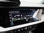 Audi A3 Sportback 30 TFSI Advanced edition | WORDT VERWACHT | NAVIGATIE | LED VERLICHTING | LICHTMETALEN VELGEN | GETINTE RUITEN | BLUETOOTH | CRUISE CONTROL | DIGITAL COCKPIT | CLIMATE CONTROL |