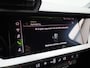 Audi A3 Sportback 30 TFSI Advanced edition | WORDT VERWACHT | NAVIGATIE | LED VERLICHTING | LICHTMETALEN VELGEN | GETINTE RUITEN | BLUETOOTH | CRUISE CONTROL | DIGITAL COCKPIT | CLIMATE CONTROL |