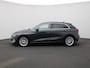 Audi A3 Sportback 30 TFSI Advanced edition | WORDT VERWACHT | NAVIGATIE | LED VERLICHTING | LICHTMETALEN VELGEN | GETINTE RUITEN | BLUETOOTH | CRUISE CONTROL | DIGITAL COCKPIT | CLIMATE CONTROL |