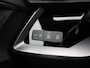 Audi A3 Sportback 30 TFSI Advanced edition | WORDT VERWACHT | NAVIGATIE | LED VERLICHTING | LICHTMETALEN VELGEN | GETINTE RUITEN | BLUETOOTH | CRUISE CONTROL | DIGITAL COCKPIT | CLIMATE CONTROL |