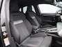 Audi A3 Sportback 30 TFSI Advanced edition | WORDT VERWACHT | NAVIGATIE | LED VERLICHTING | LICHTMETALEN VELGEN | GETINTE RUITEN | BLUETOOTH | CRUISE CONTROL | DIGITAL COCKPIT | CLIMATE CONTROL |