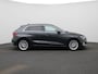 Audi A3 Sportback 30 TFSI Advanced edition | WORDT VERWACHT | NAVIGATIE | LED VERLICHTING | LICHTMETALEN VELGEN | GETINTE RUITEN | BLUETOOTH | CRUISE CONTROL | DIGITAL COCKPIT | CLIMATE CONTROL |