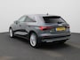 Audi A3 Sportback 30 TFSI Advanced edition | WORDT VERWACHT | NAVIGATIE | LED VERLICHTING | LICHTMETALEN VELGEN | GETINTE RUITEN | BLUETOOTH | CRUISE CONTROL | DIGITAL COCKPIT | CLIMATE CONTROL |