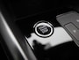 Audi A3 Sportback 30 TFSI Advanced edition | WORDT VERWACHT | NAVIGATIE | LED VERLICHTING | LICHTMETALEN VELGEN | GETINTE RUITEN | BLUETOOTH | CRUISE CONTROL | DIGITAL COCKPIT | CLIMATE CONTROL |