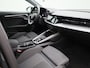 Audi A3 Sportback 30 TFSI Advanced edition | WORDT VERWACHT | NAVIGATIE | LED VERLICHTING | LICHTMETALEN VELGEN | GETINTE RUITEN | BLUETOOTH | CRUISE CONTROL | DIGITAL COCKPIT | CLIMATE CONTROL |