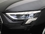 Audi A3 Sportback 30 TFSI Advanced edition | WORDT VERWACHT | NAVIGATIE | LED VERLICHTING | LICHTMETALEN VELGEN | GETINTE RUITEN | BLUETOOTH | CRUISE CONTROL | DIGITAL COCKPIT | CLIMATE CONTROL |