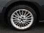 Audi A3 Sportback 30 TFSI Advanced edition | WORDT VERWACHT | NAVIGATIE | LED VERLICHTING | LICHTMETALEN VELGEN | GETINTE RUITEN | BLUETOOTH | CRUISE CONTROL | DIGITAL COCKPIT | CLIMATE CONTROL |