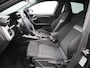 Audi A3 Sportback 30 TFSI Advanced edition | WORDT VERWACHT | NAVIGATIE | LED VERLICHTING | LICHTMETALEN VELGEN | GETINTE RUITEN | BLUETOOTH | CRUISE CONTROL | DIGITAL COCKPIT | CLIMATE CONTROL |