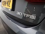 Audi A3 Sportback 30 TFSI Advanced edition | WORDT VERWACHT | NAVIGATIE | LED VERLICHTING | LICHTMETALEN VELGEN | GETINTE RUITEN | BLUETOOTH | CRUISE CONTROL | DIGITAL COCKPIT | CLIMATE CONTROL |