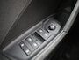Audi A3 Sportback 30 TFSI Advanced edition | WORDT VERWACHT | NAVIGATIE | LED VERLICHTING | LICHTMETALEN VELGEN | GETINTE RUITEN | BLUETOOTH | CRUISE CONTROL | DIGITAL COCKPIT | CLIMATE CONTROL |